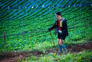 BIB: 
                            <button type="button" onclick="openModal(19160080)" class="btn btn-primary btn-sm float-right btn-popup" data-toggle="modal" data-target=".modal-high-quality">
                        <i class="fas fa-shopping-cart"></i> Add to Cart
                    </button>
                                            <button type="button" onclick="isThisMe(19160080, true)" class="btn btn-success btn-sm float-right btn-popup btn-isme hidden" data-toggle="tooltip" data-placement="bottom" title="นี่คือรูปของคุณใช่ไหม คลิกที่นี่เพื่อเอาเข้าอัลบั้ม">
                        <i class="fas fa-plus"></i> Add to album
                    </button>
                    <button type="button" onclick="isThisMe(19160080, false)" class="btn btn-warning btn-sm float-right btn-popup btn-isnotme hidden">
                        <i class="fas fa-ban"></i> Remove from album
                    </button>